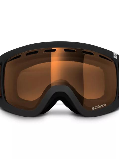 Whirlibird Ski Goggle - Large SUNSTONE/BLACK/AMBER