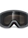 Whirlibird Ski Goggle - Large CANTEEN/BLACK/DARKSMOKE