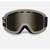 Whirlibird Ski Goggle - Large MODCAMOSTONE/GREY/DARKSMOKE