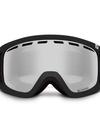 Whirlibird Ski Goggle - Large SAIL/BLACK/SILVERION