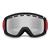 Whirlibird Ski Goggle - Large SAIL/BLACK/SILVERION