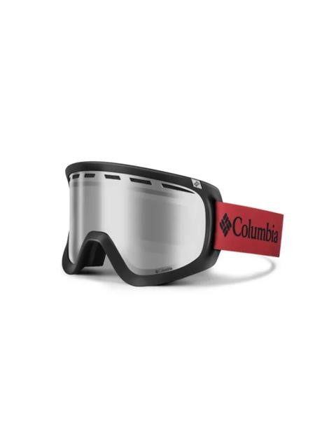 Whirlibird Ski Goggle - Large SAIL/BLACK/SILVERION