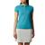 Women's Birdie Golf Polo Shasta