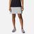 Women's Qualifier Golf Skort Cool Grey