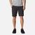 Men's Lie Angle Golf Shorts Shark