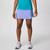 Women's Up Next Golf Skort Serenity