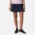 Women's Lakewood Pines Golf Skort Collegiate Navy