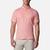 Men's Walton Point Golf Polo Sorbet