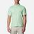 Men's Walton Point Golf Polo Key West