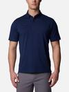 Men's Walton Point Golf Polo Collegiate Navy