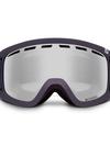 Whirlibird Ski Goggle - Medium MOONVISTA/GREY/SILVERION