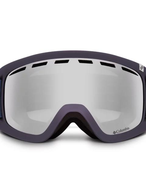 Whirlibird Ski Goggle - Medium MOONVISTA/GREY/SILVERION