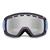 Whirlibird Ski Goggle - Medium MOONVISTA/GREY/SILVERION