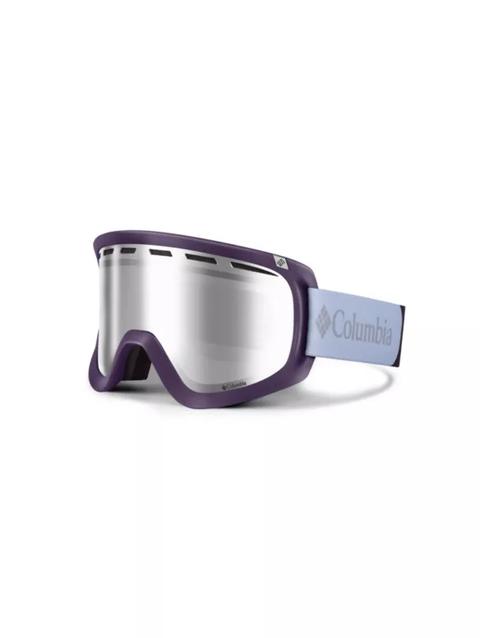 Whirlibird Ski Goggle - Medium MOONVISTA/GREY/SILVERION