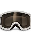 Whirlibird Ski Goggle - Medium CHALK/GREY/DARKSMOKE