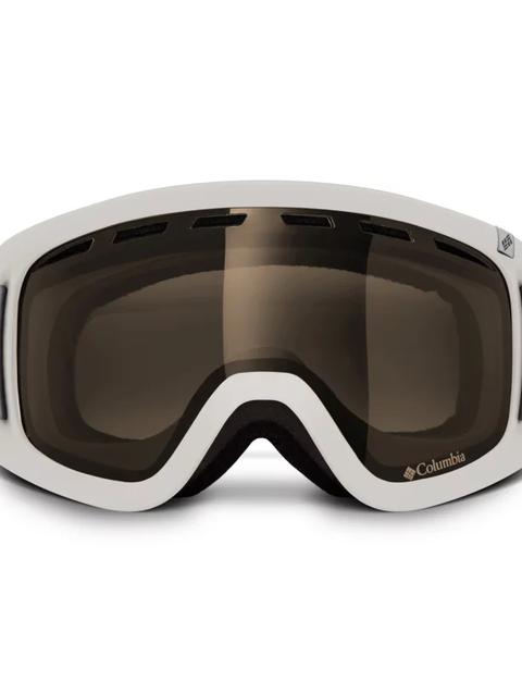 Whirlibird Ski Goggle - Medium CHALK/GREY/DARKSMOKE