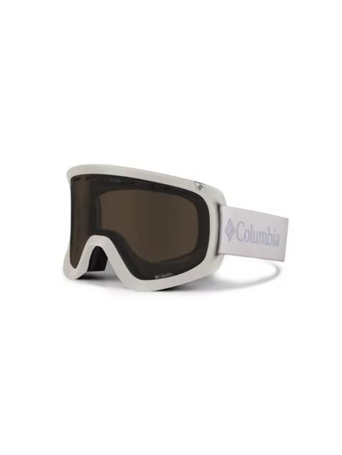 Whirlibird Ski Goggle - Medium CHALK/GREY/DARKSMOKE