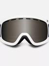 Whirlibird Ski Goggle - Medium NOCTURNAL/WHITE/DARKSMOKE