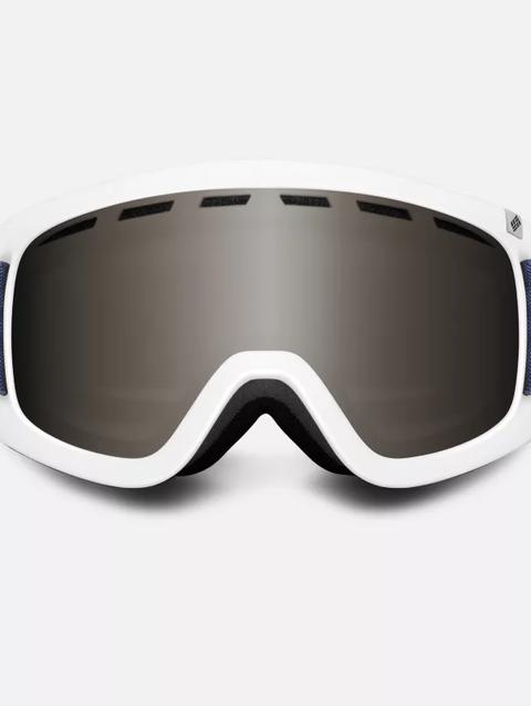 Whirlibird Ski Goggle - Medium NOCTURNAL/WHITE/DARKSMOKE