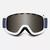 Whirlibird Ski Goggle - Medium NOCTURNAL/WHITE/DARKSMOKE