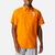 Men's Collegiate PFG Slack Tide™ Camp Shirt - Tennessee UT - Solarize