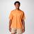 Men's Collegiate PFG Terminal Tackle™ Short Sleeve Shirt - Tennessee UT - Solarize