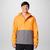 Men's Collegiate Field Bound™ Jacket - Tall - Tennessee UT - Solarize, City Grey