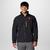 Men's Collegiate Ascender™ III Softshell - Oregon State OSU - Black