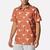 Men's Collegiate PFG Super Slack Tide™ Shirt - Texas TEX - Cedar Logo Print