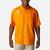 Men's Collegiate PFG Tamiami™ Short Sleeve Shirt - Tennessee UT - Solarize