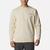 Men's Hart Mountain™ II Crew Sweatshirt Oatmeal Heather