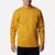 Men's Hart Mountain™ II Crew Sweatshirt Raw Honey