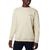 Men's Hart Mountain™ II Crew Sweatshirt Oatmeal Heather