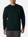 Men's Hart Mountain™ II Crew Sweatshirt Spruce