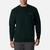 Men's Hart Mountain™ II Crew Sweatshirt Spruce