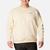 Men's Hart Mountain™ II Crew Sweatshirt - Big Oatmeal Heather