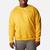 Men's Hart Mountain™ II Crew Sweatshirt - Big Raw Honey